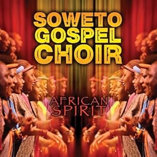 CD Cover Art