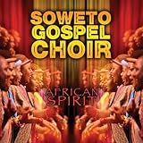 African Spirit