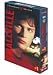 SMALLVILLE ヤング・スーパーマン〈セカンド・シーズン〉DVDコレクターズ・ボックス2
