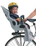 Topeak Baby Sitter Bike Seat