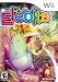 Elebits on Wii