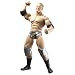 WWE Deluxe Figures 4 - Ken Kennedy