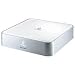 IOMEGA MiniMax Hard Drive Festplatte 500.0 GB IOMEGA MiniMax Hard Drive Festplatte 500.0 GB