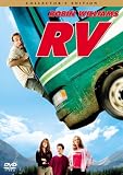 RV コレクターズ・エディション