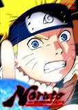 NARUTO -ナルト- 5th STAGE 2007 巻ノ一