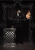KENTARO KOBAYASHI LIVE�wPOTSUNEN�x& KENTARO KOBAYASHI LIVE POTSUNEN 2006�w�� ~maru~�x