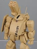 装甲騎兵ボトムズ ファッティー地上用B型 AG-V13