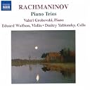 CD Cover Art