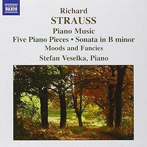 CD Cover Art