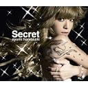 CD Cover Art