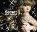 Secret (DVD��)