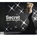 CD Cover Art
