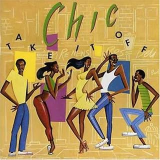 CD Cover Art