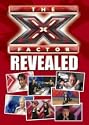 The X Factor - Revealed [2006]