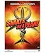 Snakes on a Plane (Widescreen)