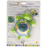 Turtle Temperature Tester
