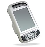 PDAIR �A���~�P�[�X for hTc Z/X01HT �V���o�[