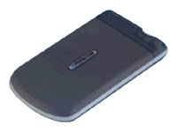 Festnetztelefone: Freecom ToughDrive Pro 2.5 Festplatte 160.0 GB 12.0 ms USB2.0 8.0 MB