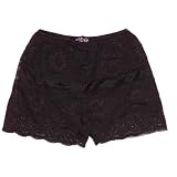 Women's Boxer Shorts