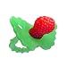 Raz-Berry Teether
