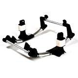 Bugaboo&reg; Infant Car Seat Connector Peg Perego Primo Viaggio