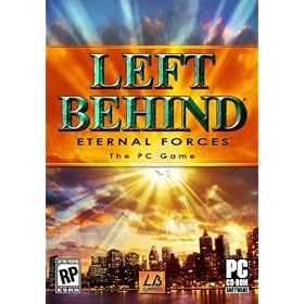 B000JWY7SU.01. AA280 SCLZZZZZZZ V37258469  Left Behind: Eternal Forces