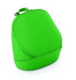 Stokke Xplory Changing Bag Green