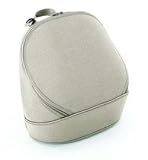 Stokke Xplory Changing Bag Beige
