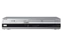 Sony RDRVX420GIS.CEK recordable DVD/VCR combi