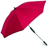 Stokke Xplory Parasol Red