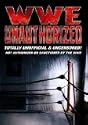 WWE - Unauthorized