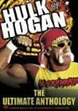 WWE ハルク・ホーガン アルティメット・アンソロジー