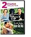   - Must Love Dogs/You've Got Mail