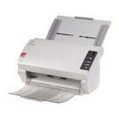 Festnetztelefone: Fujitsu fi-5120C Scanner A4 60 Seiten 600 x 600 dpi color SCSI/USB2.0
