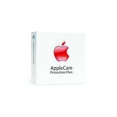 AppleCare Protection Plan - Mac Mini