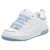 Heelys Girls' Whirl Skate Shoes