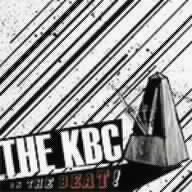 The KBC/On The Beat!