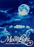�c�L�m�q�J�� MEMORIAL BOX(DVD�t)