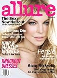 Allure [2-year subscription]