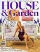 House & Garden [2-year subscription] [with $5 Bonus]