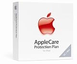 Apple AppleCare Protection Plan for iPod [MA518J/A]