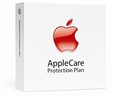 Apple AppleCare Protection Plan for MacBook/iBook [MA519J/A]