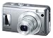 FUJIFILM �f�W�^���J���� FinePix F31fd