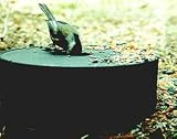 Standard Solar Sipper - Wild Bird Watering Station / Birdfeeder Water Accessory