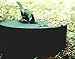   - Standard Solar Sipper - Wild Bird Watering Station / Birdfeeder Water Accessory