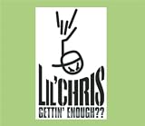 Lil' Chris