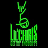 Lil' Chris