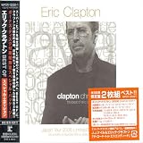BEST OF ���ڥ���롦���ǥ������