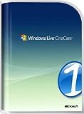 Windows Live OneCare �ʤ��ξ��500�߳����