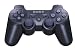 Sony Playstation 3 Wireless Controller